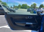 2018 Ford Mustang Pic 2921_V2026050611332818