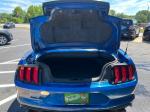 2018 Ford Mustang Pic 2921_V2026050611332819