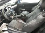 2018 Ford Mustang Pic 2921_V202605061133282