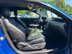 2018 Ford Mustang Pic 2921_V2026050611332821