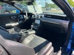 2018 Ford Mustang Pic 2921_V2026050611332822
