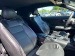2018 Ford Mustang Pic 2921_V2026050611332823
