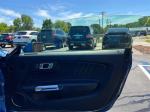 2018 Ford Mustang Pic 2921_V2026050611332824