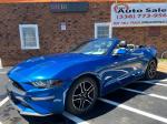 2018 Ford Mustang Pic 2921_V2026050611332825