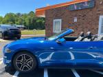 2018 Ford Mustang Pic 2921_V2026050611332826