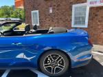 2018 Ford Mustang Pic 2921_V2026050611332827
