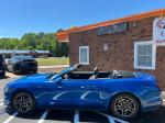 2018 Ford Mustang Pic 2921_V2026050611332828