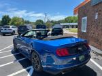 2018 Ford Mustang Pic 2921_V2026050611332829