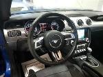 2018 Ford Mustang Pic 2921_V202605061133283