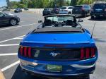 2018 Ford Mustang Pic 2921_V2026050611332830