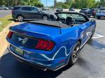2018 Ford Mustang Pic 2921_V2026050611332831