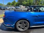 2018 Ford Mustang Pic 2921_V2026050611332832