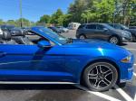 2018 Ford Mustang Pic 2921_V2026050611332833