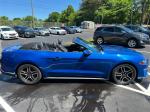 2018 Ford Mustang Pic 2921_V2026050611332834