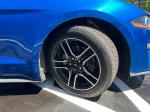 2018 Ford Mustang Pic 2921_V2026050611332835