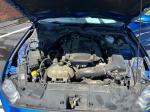 2018 Ford Mustang Pic 2921_V2026050611332836