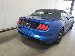 2018 Ford Mustang Pic 2921_V202605061133284