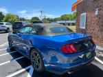 2018 Ford Mustang Pic 2921_V202605061133285