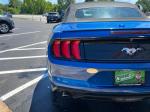 2018 Ford Mustang Pic 2921_V202605061133286