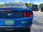2018 Ford Mustang Pic 2921_V202605061133287