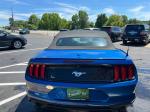 2018 Ford Mustang Pic 2921_V202605061133288
