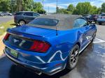 2018 Ford Mustang Pic 2921_V202605061133289