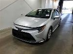 2020 Toyota Corolla Pic 2921_V20260506113822