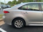 2020 Toyota Corolla Pic 2921_V2026050611382210