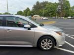 2020 Toyota Corolla Pic 2921_V2026050611382211