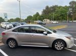2020 Toyota Corolla Pic 2921_V2026050611382212