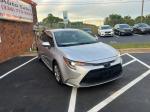 2020 Toyota Corolla Pic 2921_V2026050611382213