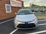 2020 Toyota Corolla Pic 2921_V2026050611382214