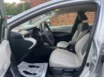 2020 Toyota Corolla Pic 2921_V2026050611382215
