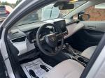 2020 Toyota Corolla Pic 2921_V2026050611382216