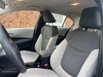 2020 Toyota Corolla Pic 2921_V2026050611382217