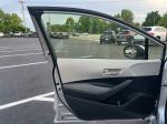 2020 Toyota Corolla Pic 2921_V2026050611382218