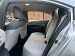 2020 Toyota Corolla Pic 2921_V2026050611382219