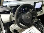 2020 Toyota Corolla Pic 2921_V202605061138222