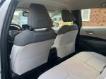 2020 Toyota Corolla Pic 2921_V2026050611382220