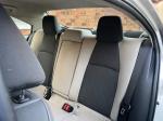 2020 Toyota Corolla Pic 2921_V2026050611382221