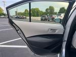 2020 Toyota Corolla Pic 2921_V2026050611382222