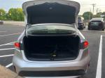 2020 Toyota Corolla Pic 2921_V2026050611382223