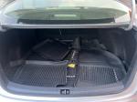 2020 Toyota Corolla Pic 2921_V2026050611382224