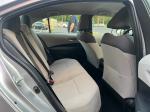 2020 Toyota Corolla Pic 2921_V2026050611382225