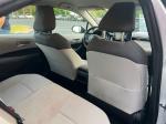2020 Toyota Corolla Pic 2921_V2026050611382226