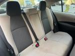 2020 Toyota Corolla Pic 2921_V2026050611382227