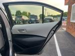 2020 Toyota Corolla Pic 2921_V2026050611382228