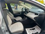 2020 Toyota Corolla Pic 2921_V2026050611382229