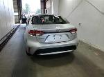 2020 Toyota Corolla Pic 2921_V202605061138223
