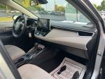 2020 Toyota Corolla Pic 2921_V2026050611382230